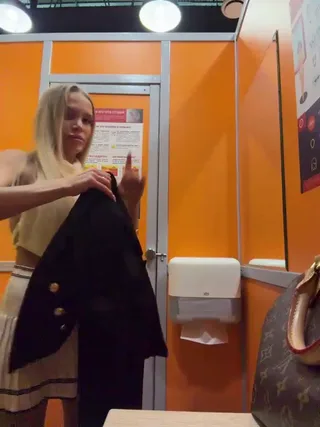 blondinochkaa