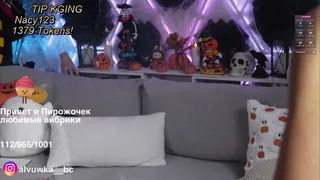 blondinochkaa