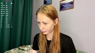 blondybun