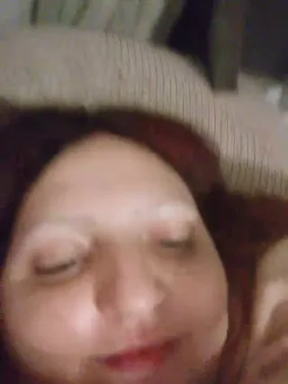 bonnie_daysie