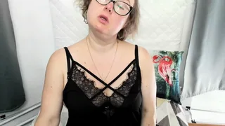 bonnieflirt