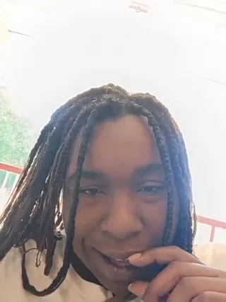 brownsugarhot