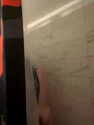 brujaxgrey