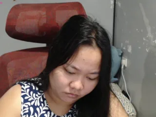 bubblebuttpinay