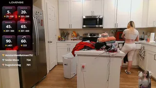 bubblybubbles