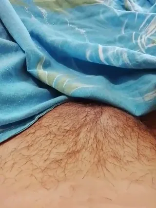 bulochka733