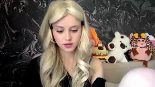 bundtamely