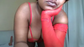 busty_bree