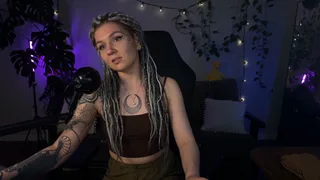 bysova