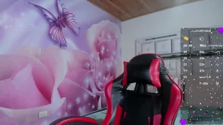 caliope_99