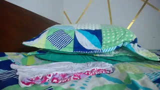 camila_sex