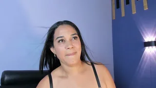camiladuarte