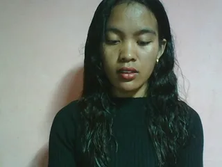 camille