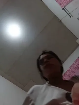 candicelovee