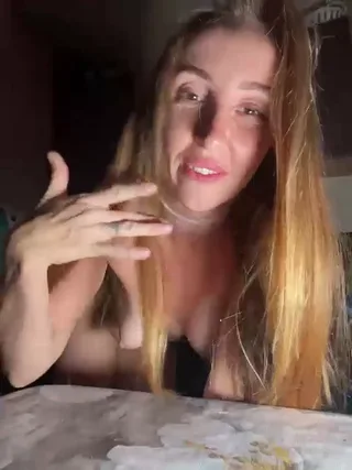 carolinaplastic