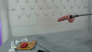 carolslut1985