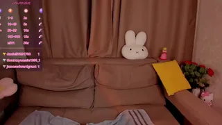 casey_sweeet
