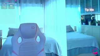 cassandra_avery