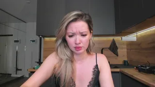 casssie