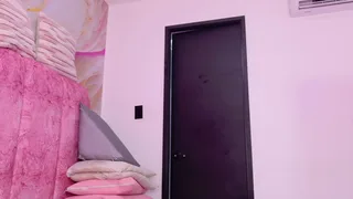 celeste_mrg