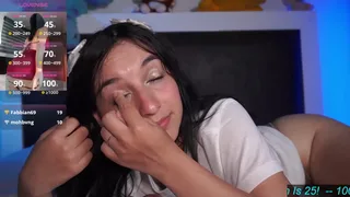 cerecitaqueenn