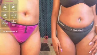 chantel_shanice