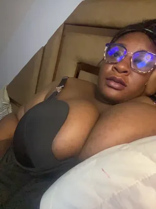 chantellexoti
