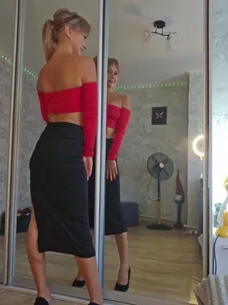 charlizetheron