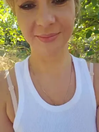 charlizetheron