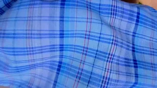 charlotte_69