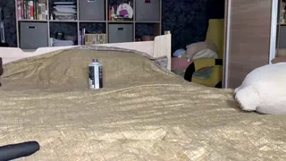 charmingaura1