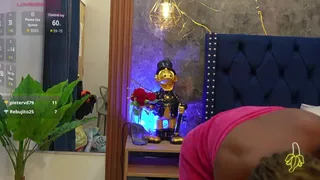 cheatingneighborr