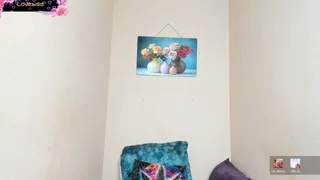 cherryteazer