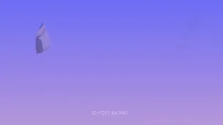 cheryelfoxx