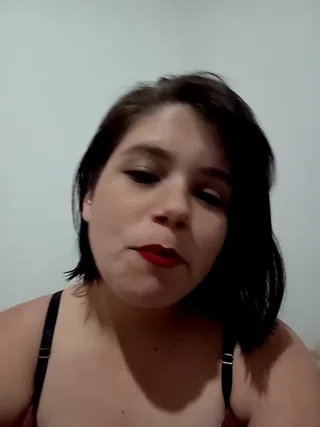 chicalatinabr