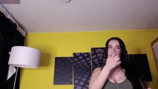 chloemiller