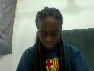 chocolateaa