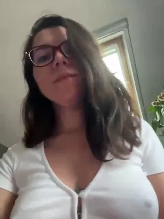 christineswee