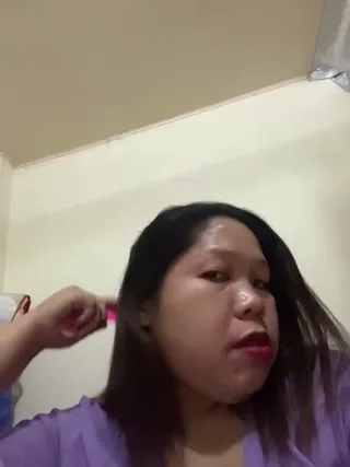 chubbybabe31