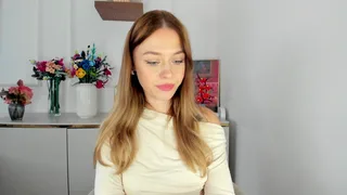 cindyglam