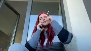 claireheart