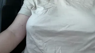 claireheart