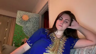 claireheart