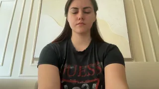claireheart
