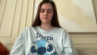 claireheart