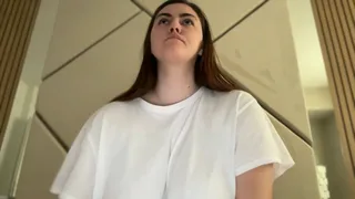 claireheart