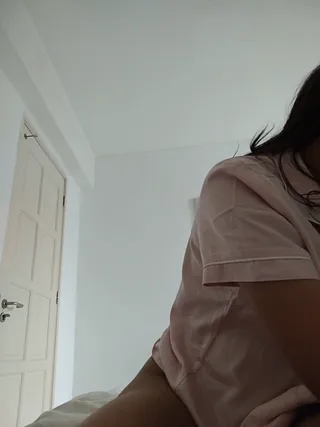 clairemontrose