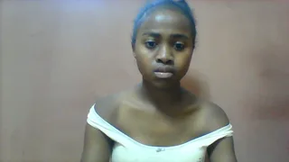 clarah1