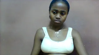 clarah1
