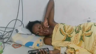 claudiaah